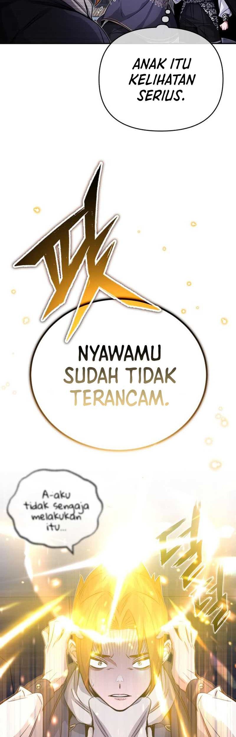 Halaman 97