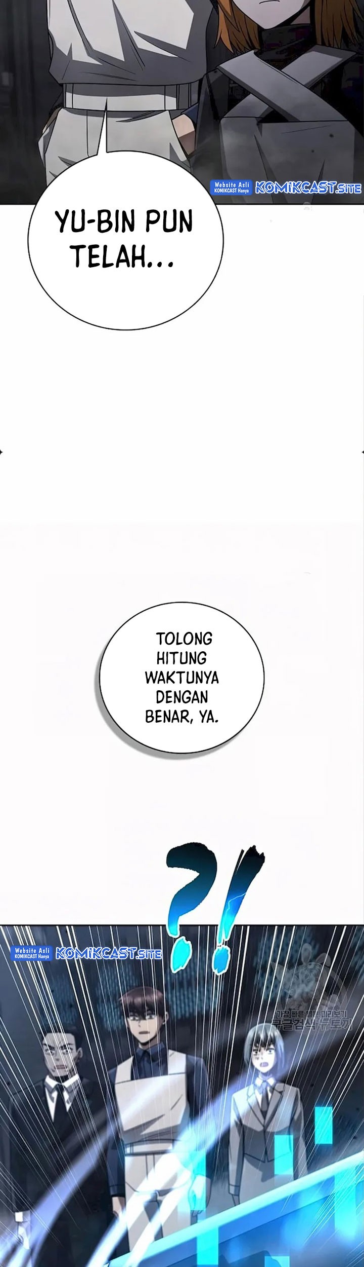 Halaman 170