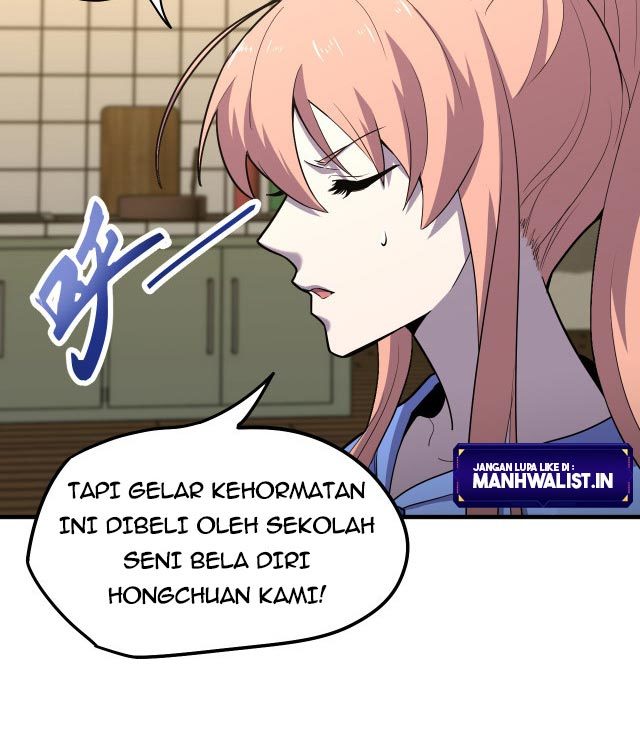 Halaman 27