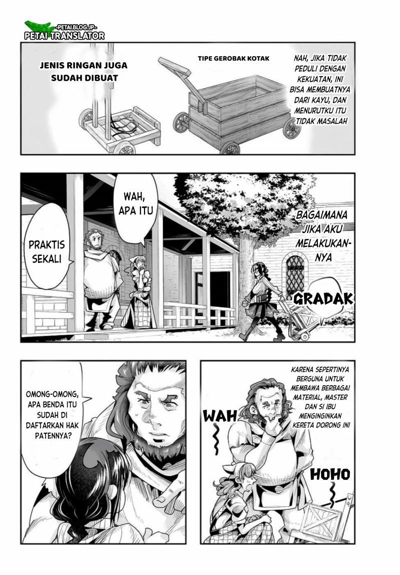 Halaman 140