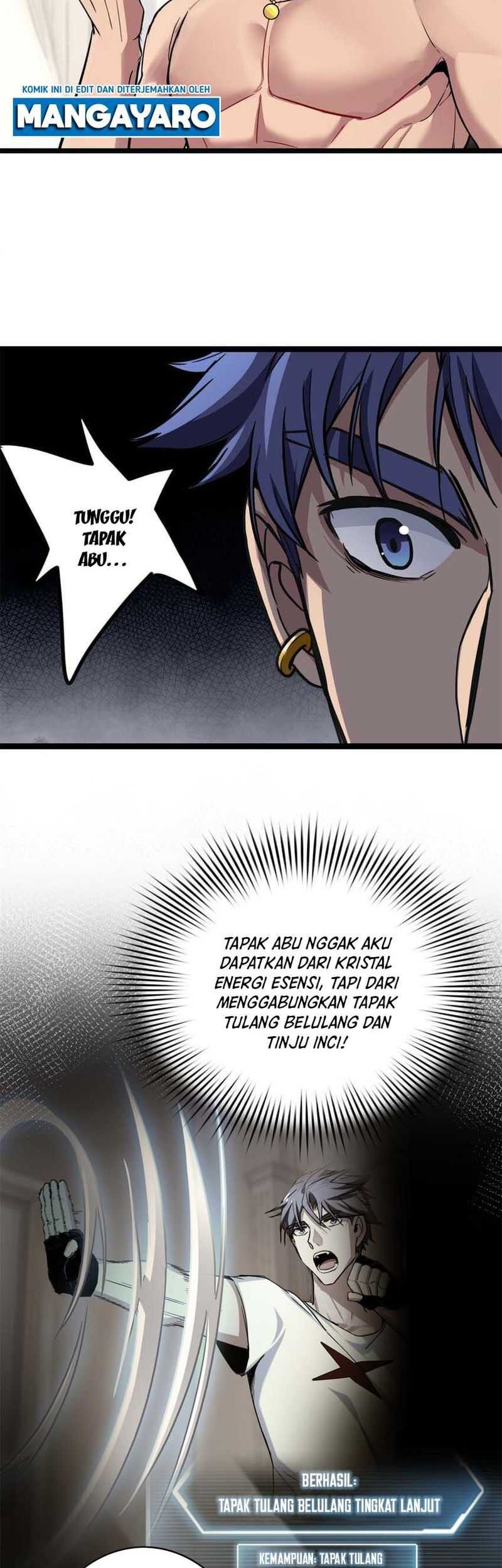 Halaman 9