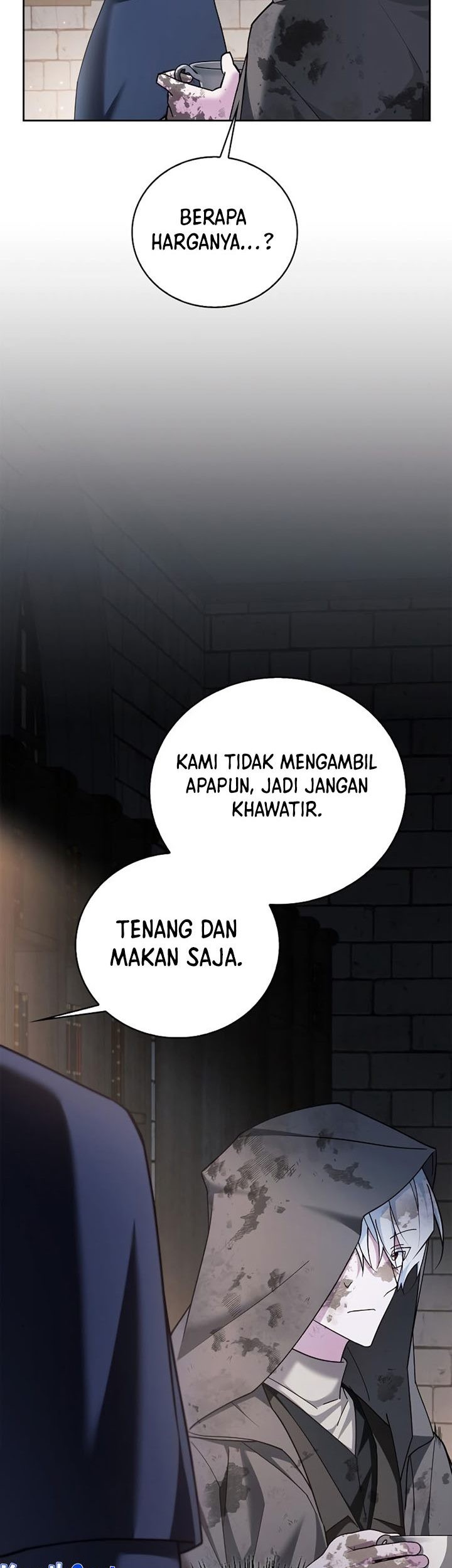 Halaman 186