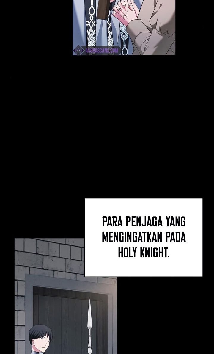Halaman 189