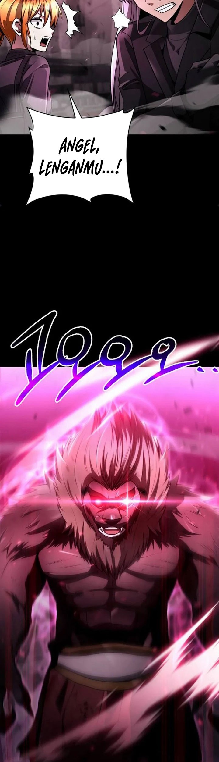 Halaman 108