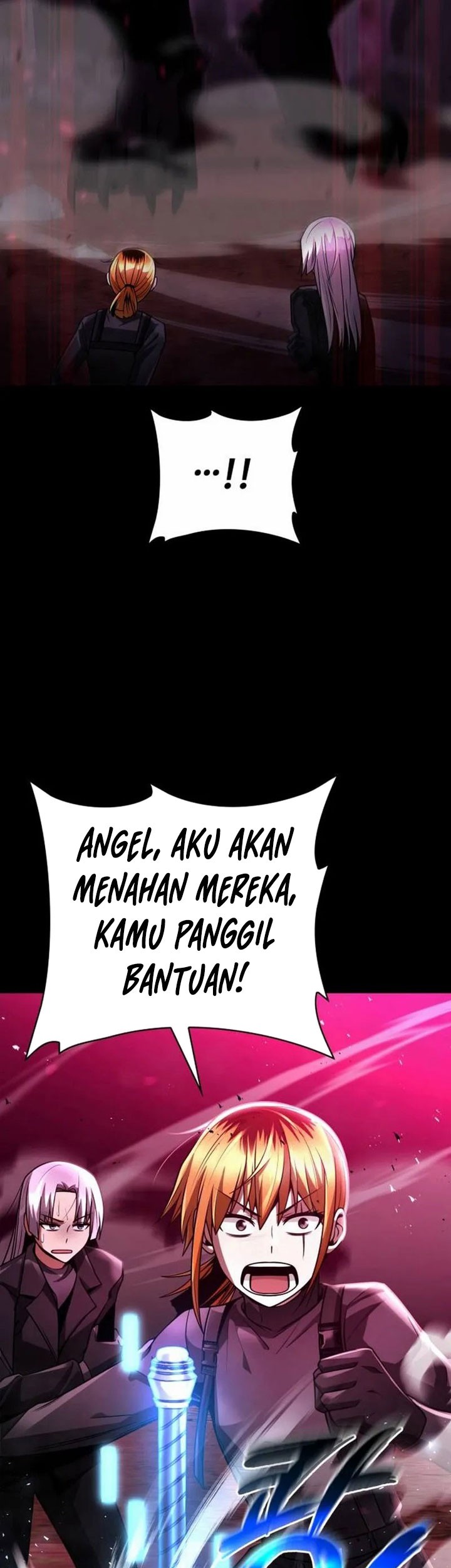 Halaman 110