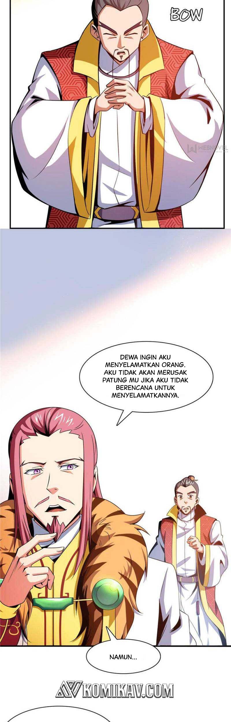 Halaman 72