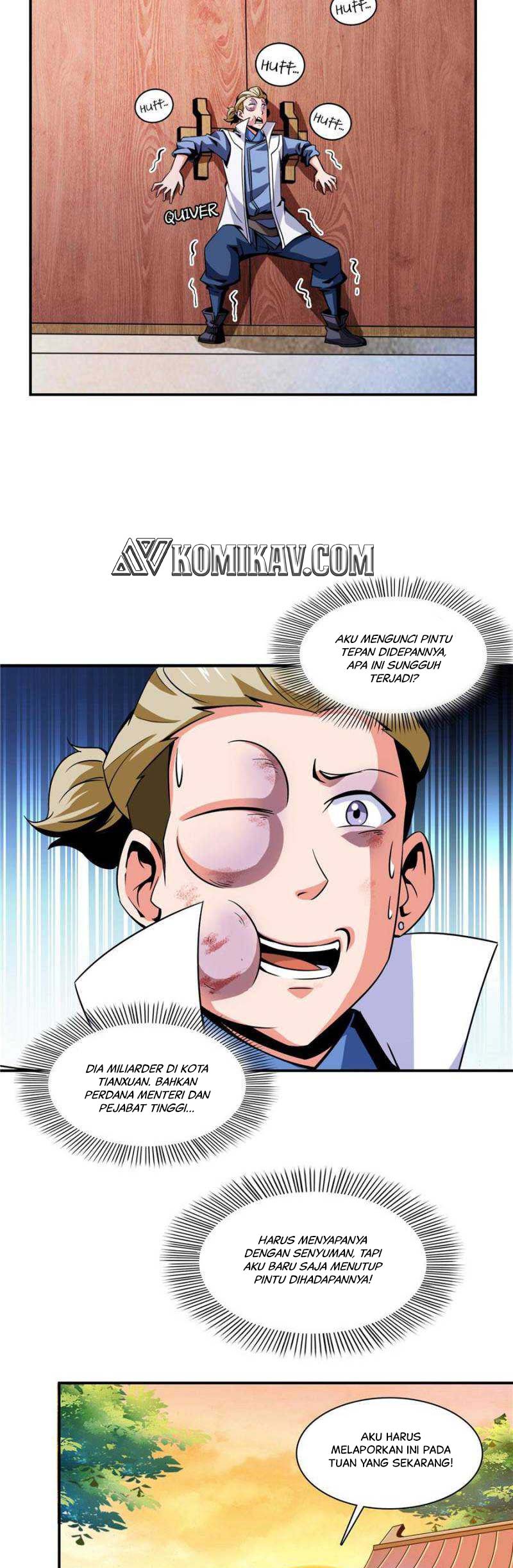Halaman 100