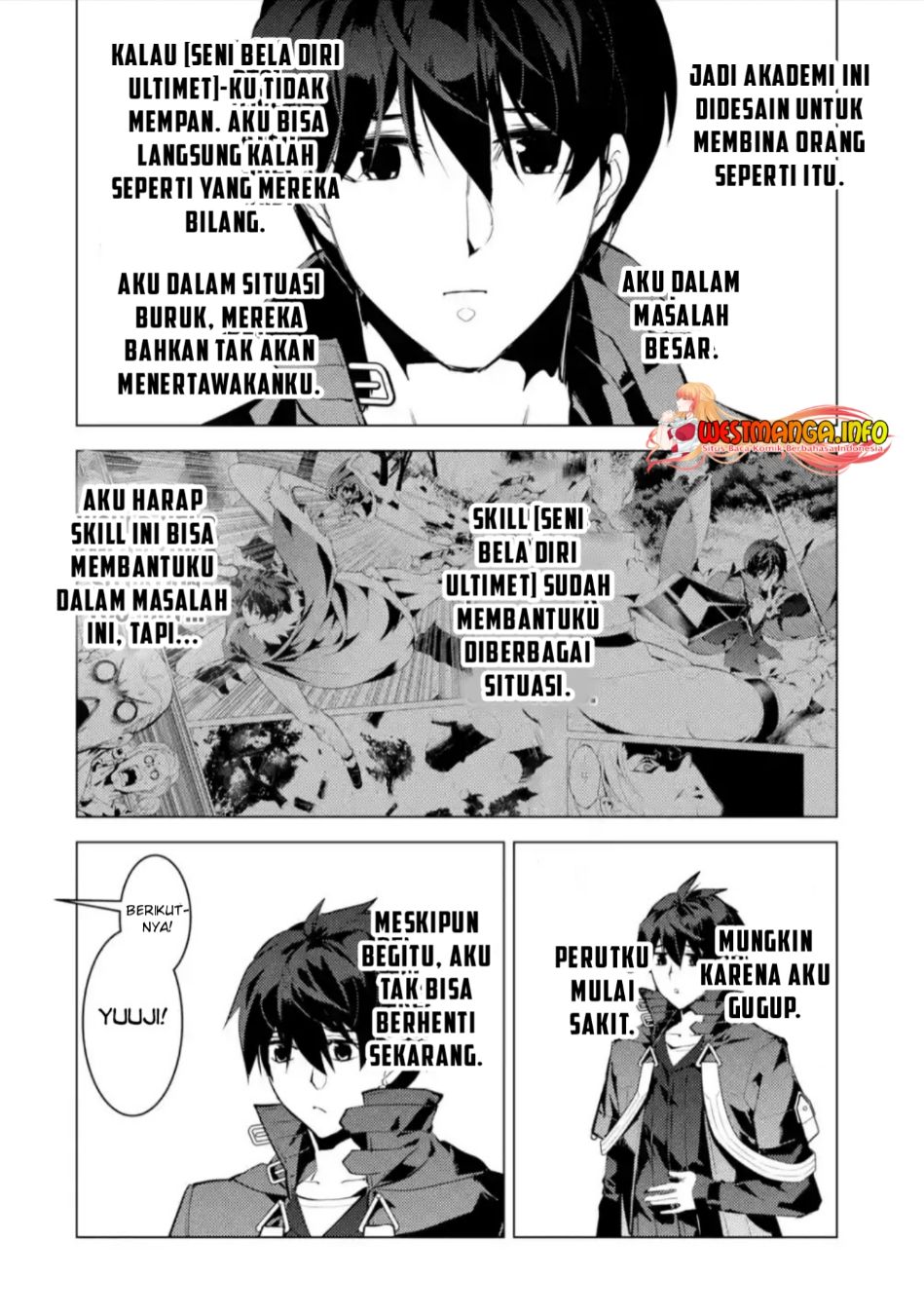 Halaman 6