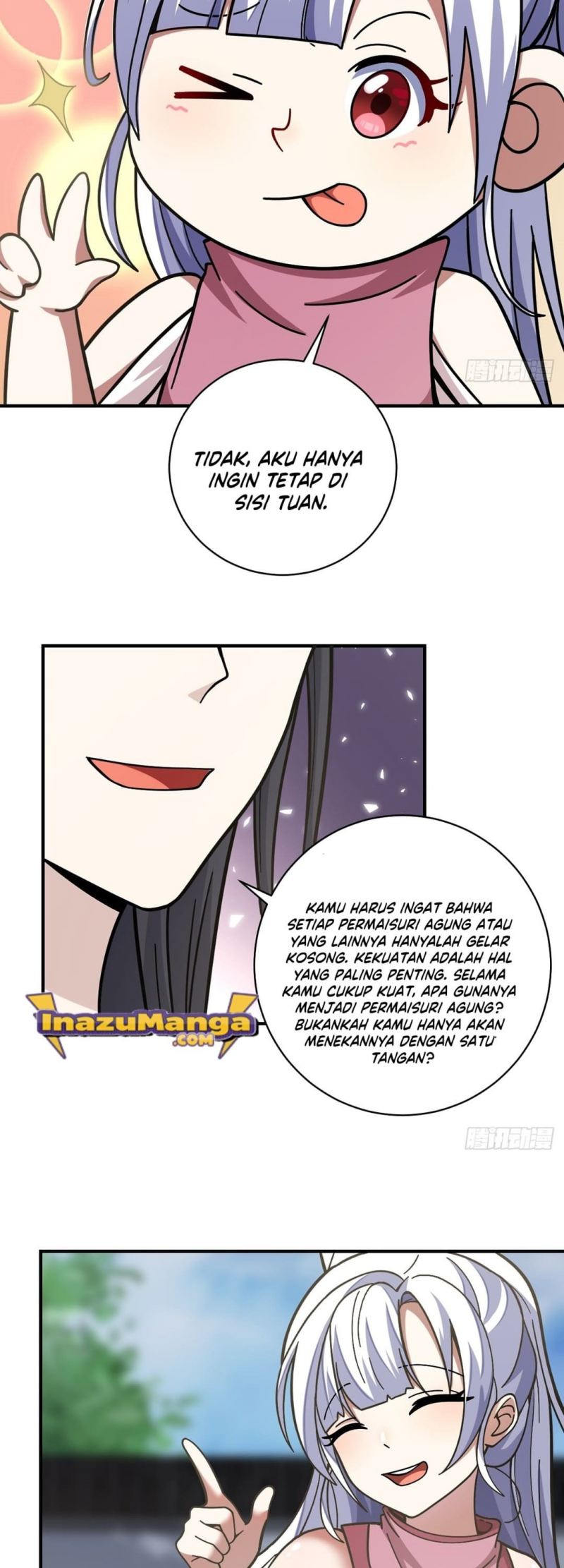 Halaman 7