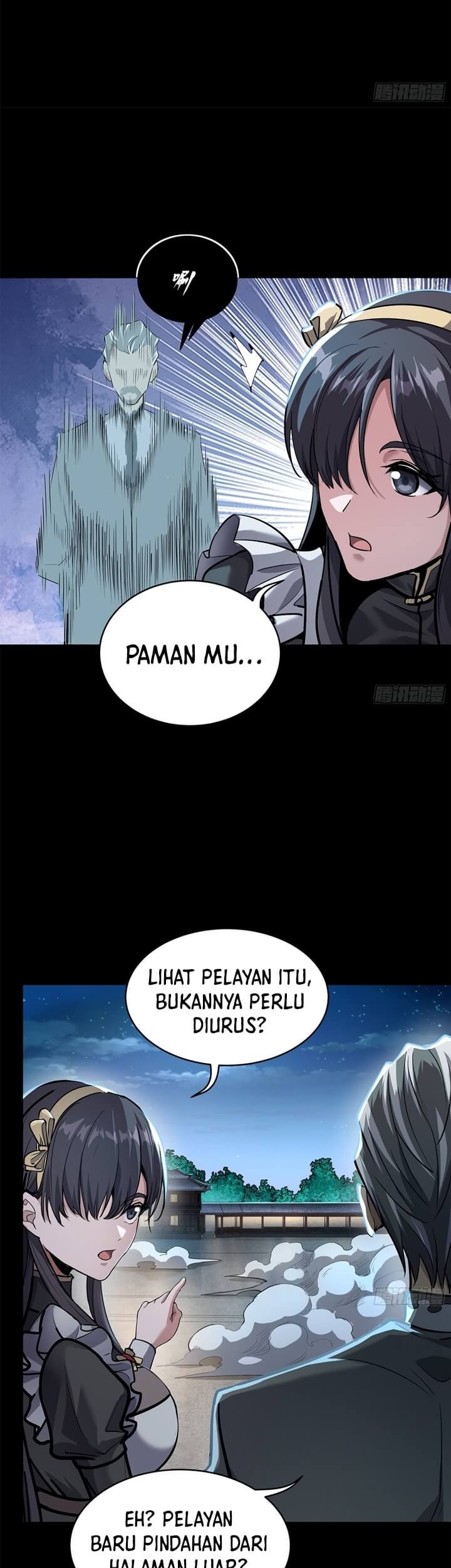 Halaman 13