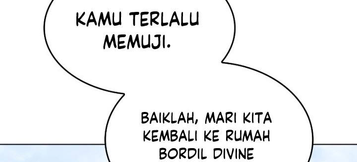 Halaman 321