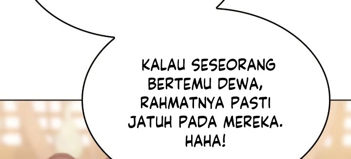 Halaman 325