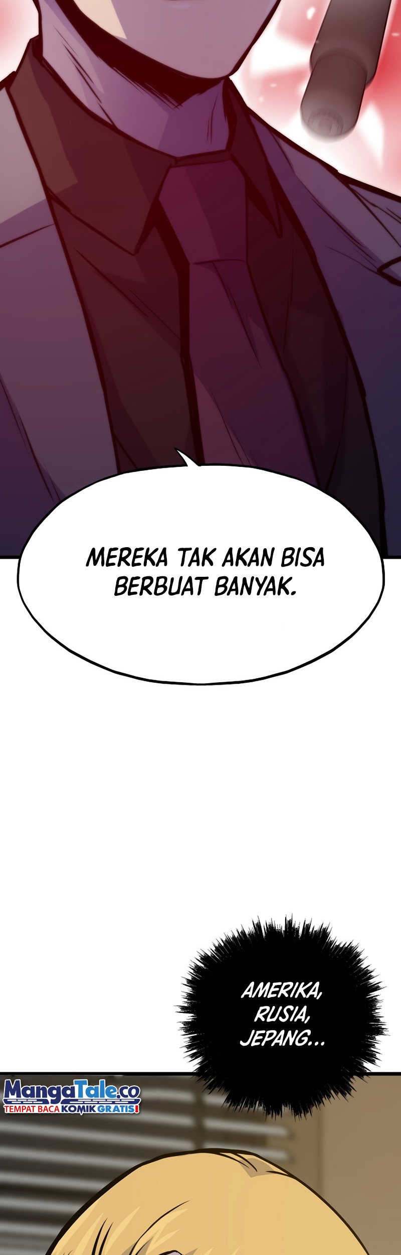 Halaman 112