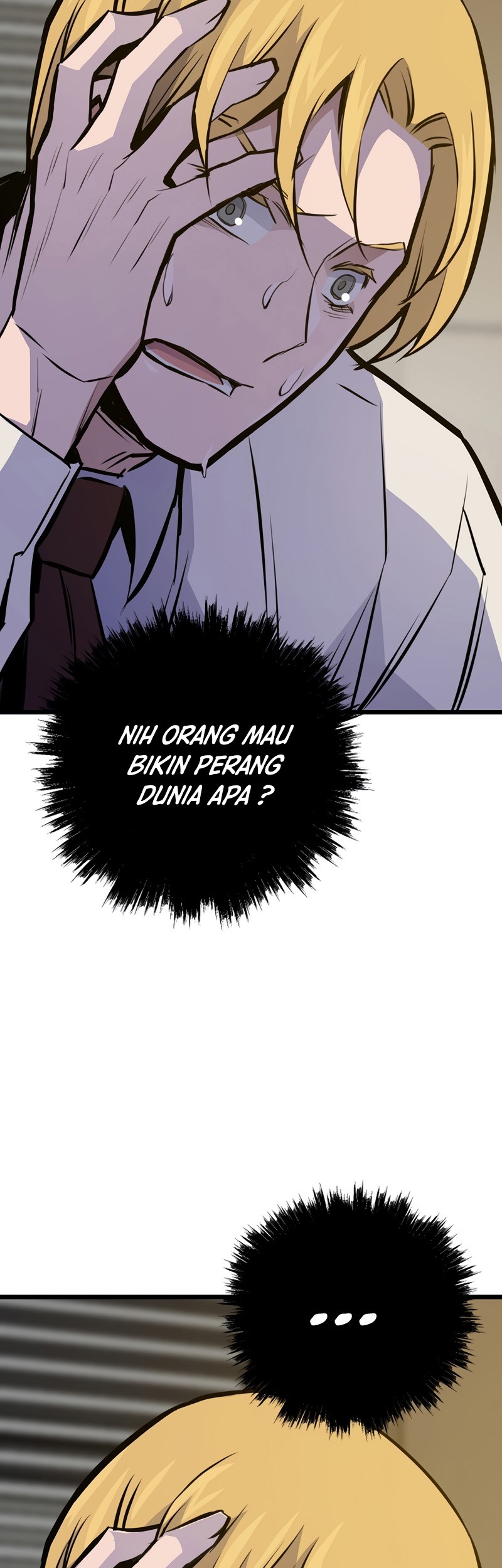 Halaman 113