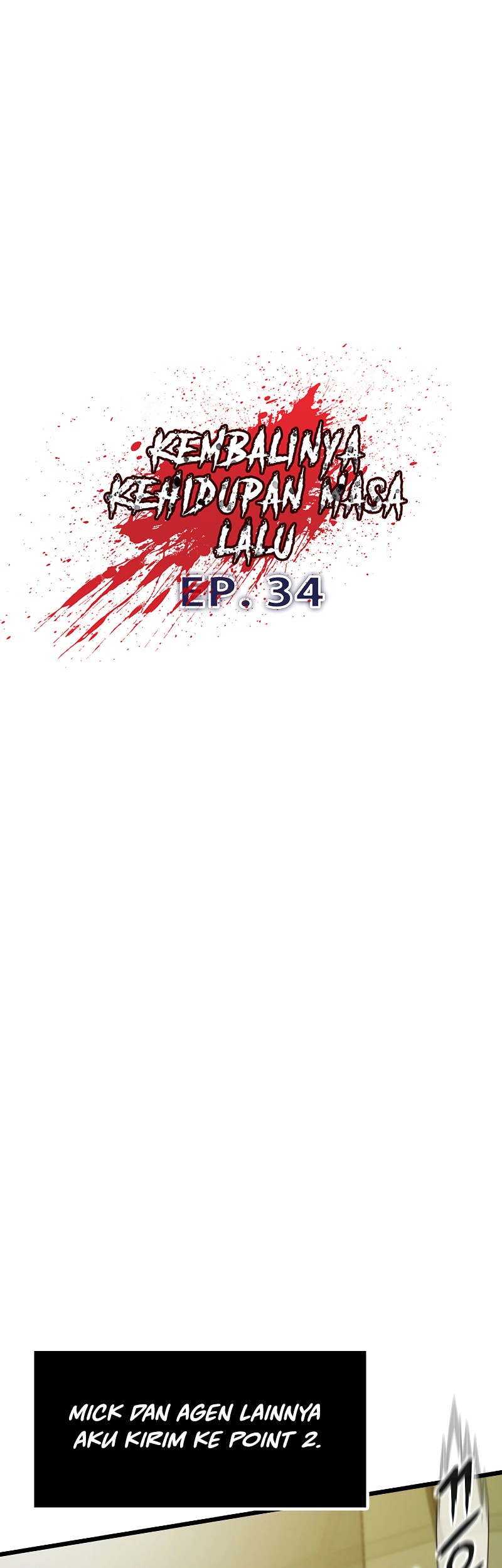 Halaman 176