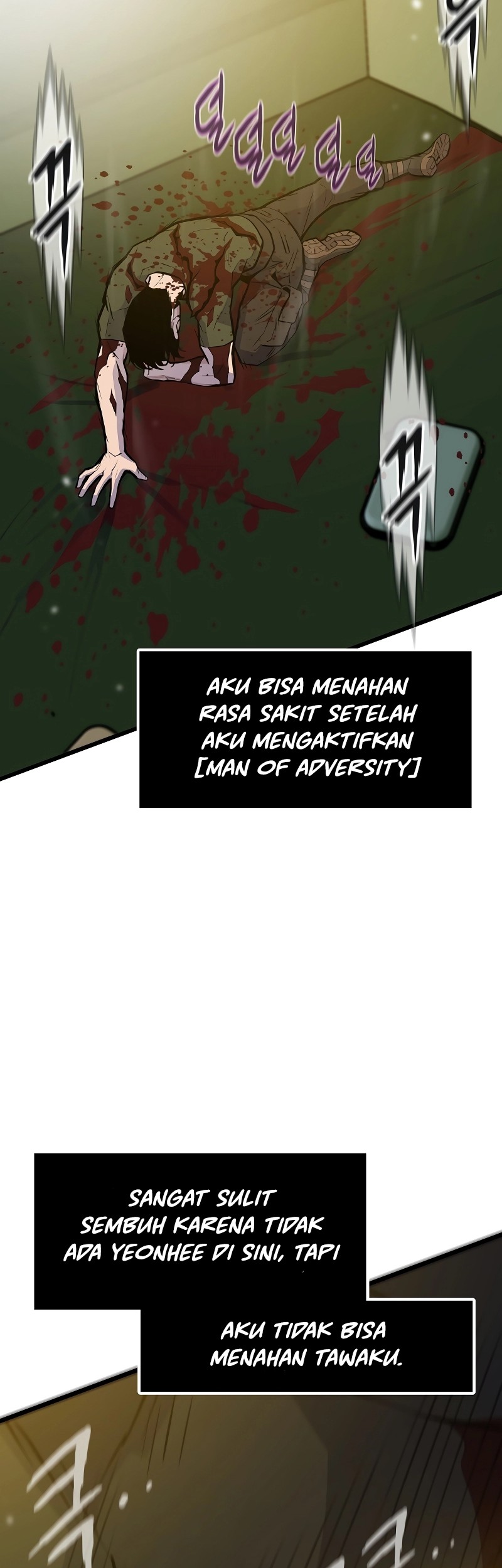 Halaman 177