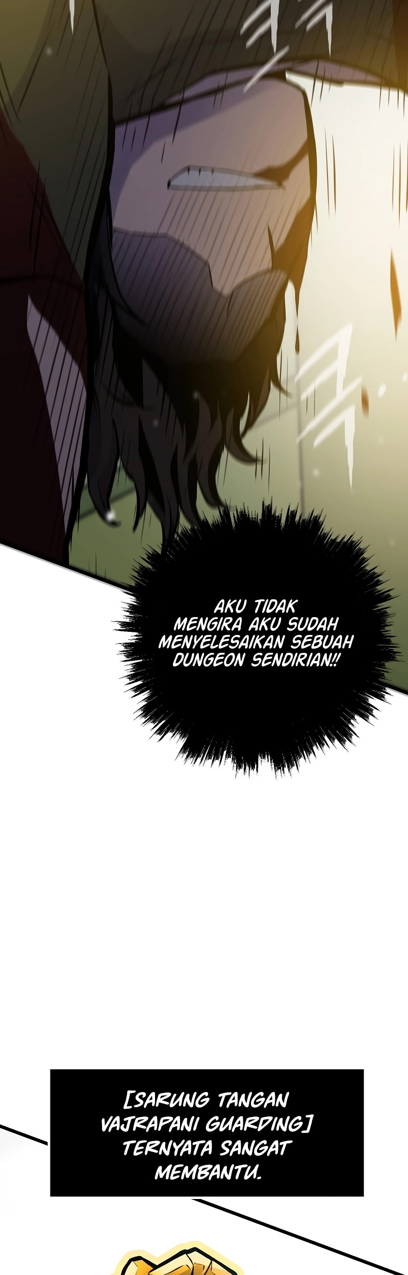 Halaman 178