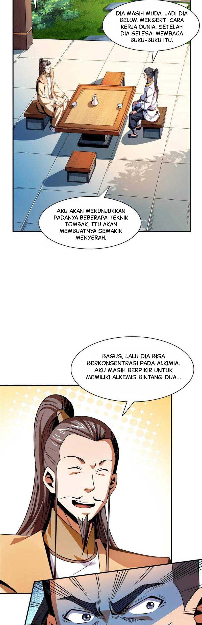 Halaman 180