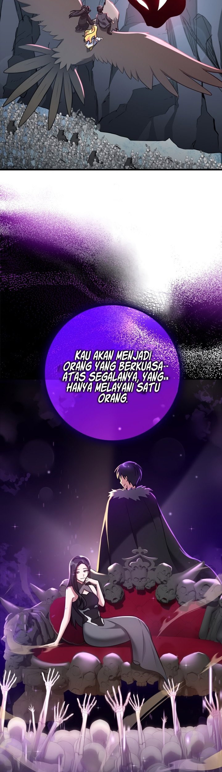 Halaman 86