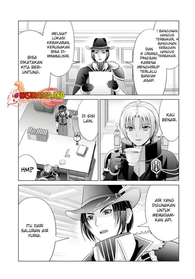 Halaman 56