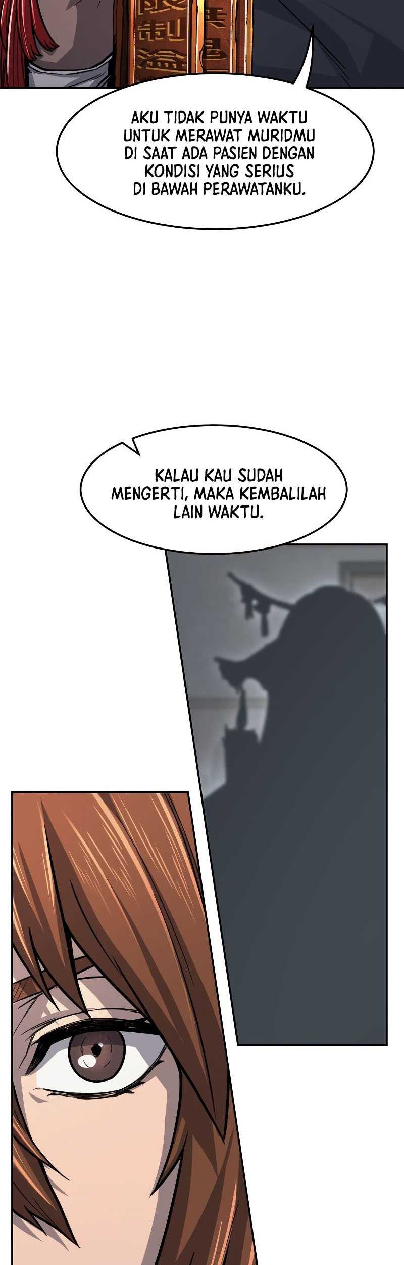 Halaman 63