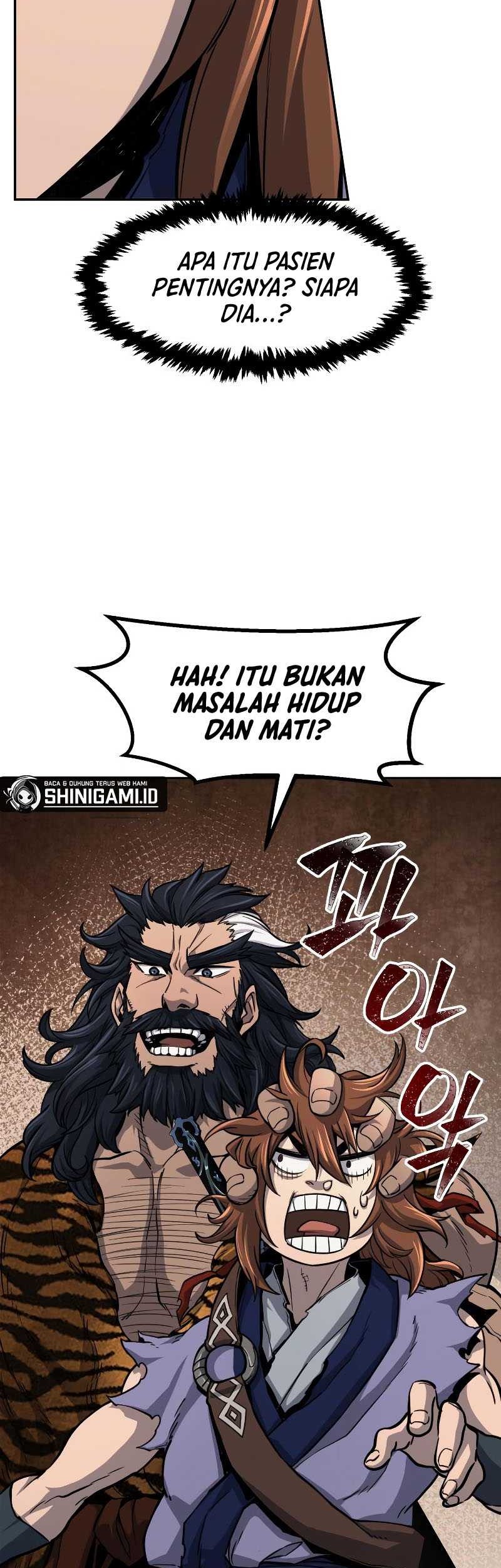 Halaman 64