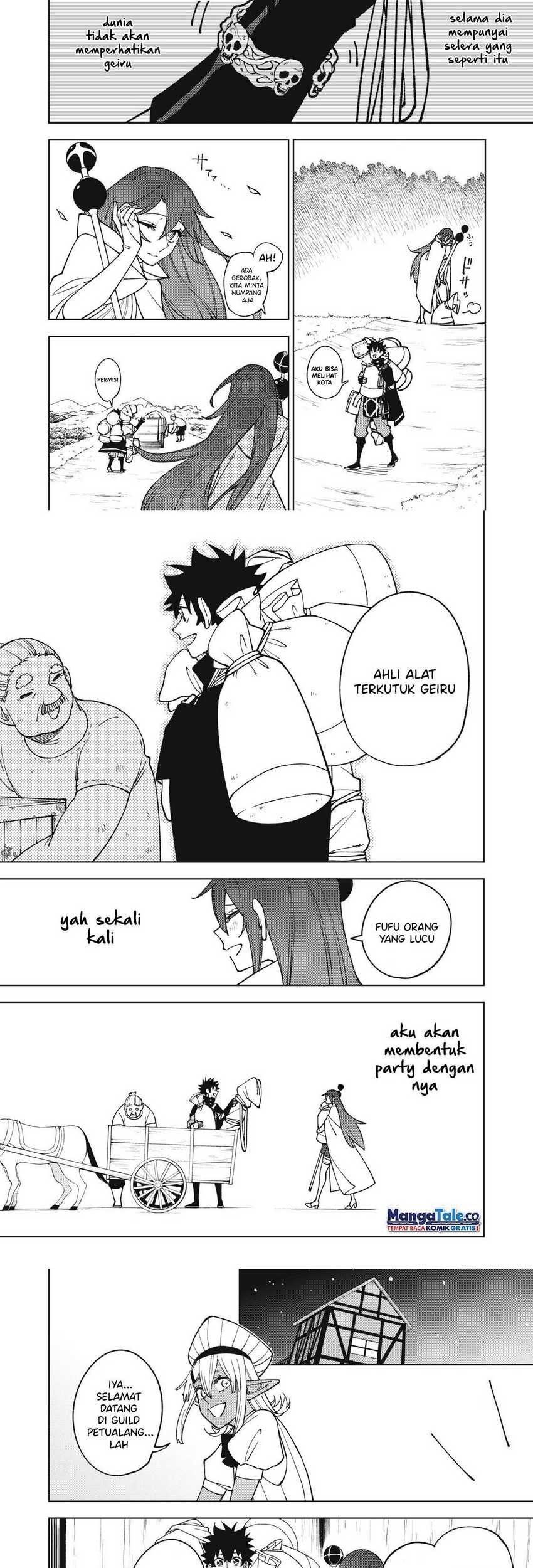 Halaman 6