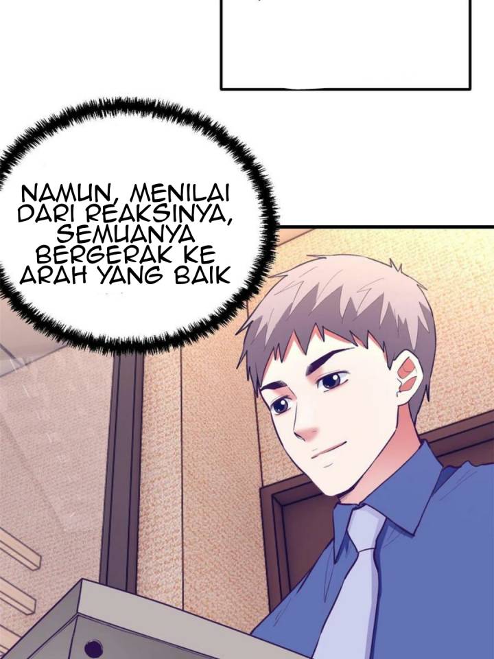 Halaman 137