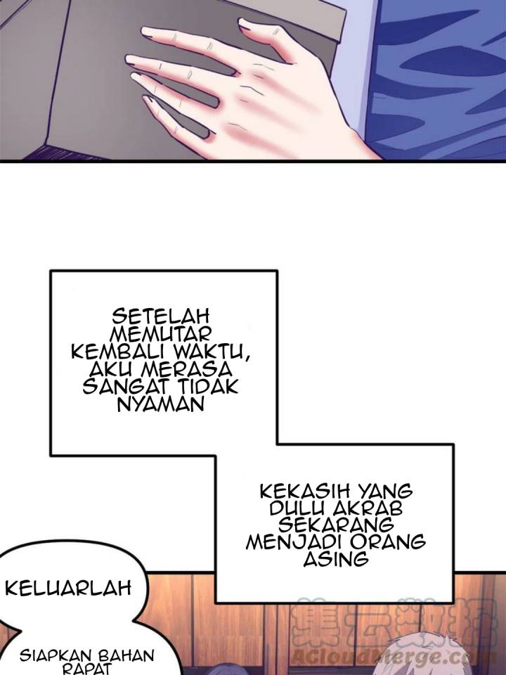 Halaman 138