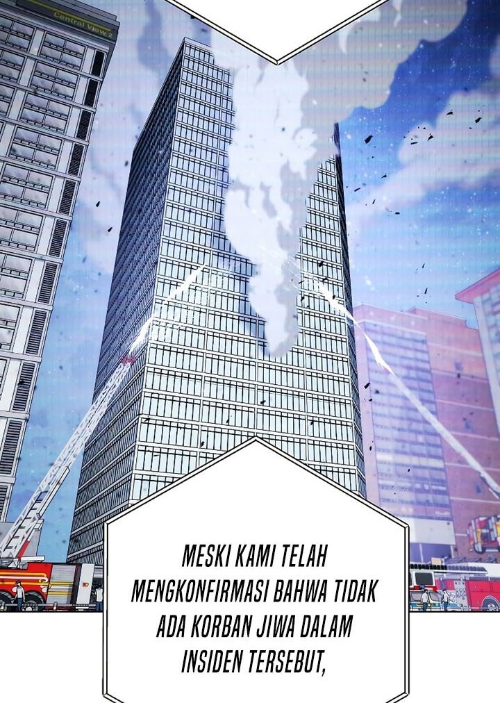 Halaman 96