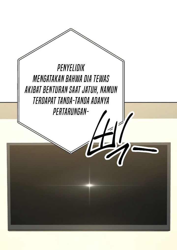 Halaman 98
