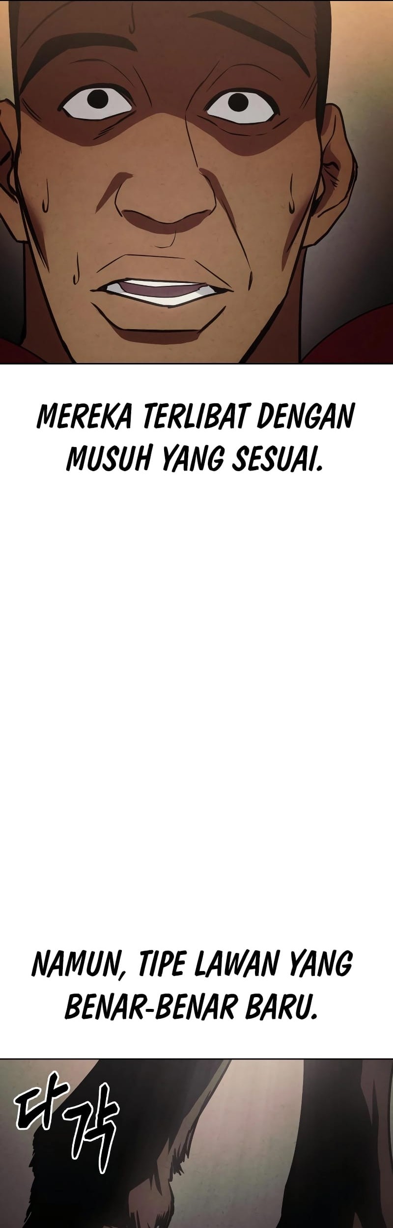 Halaman 145