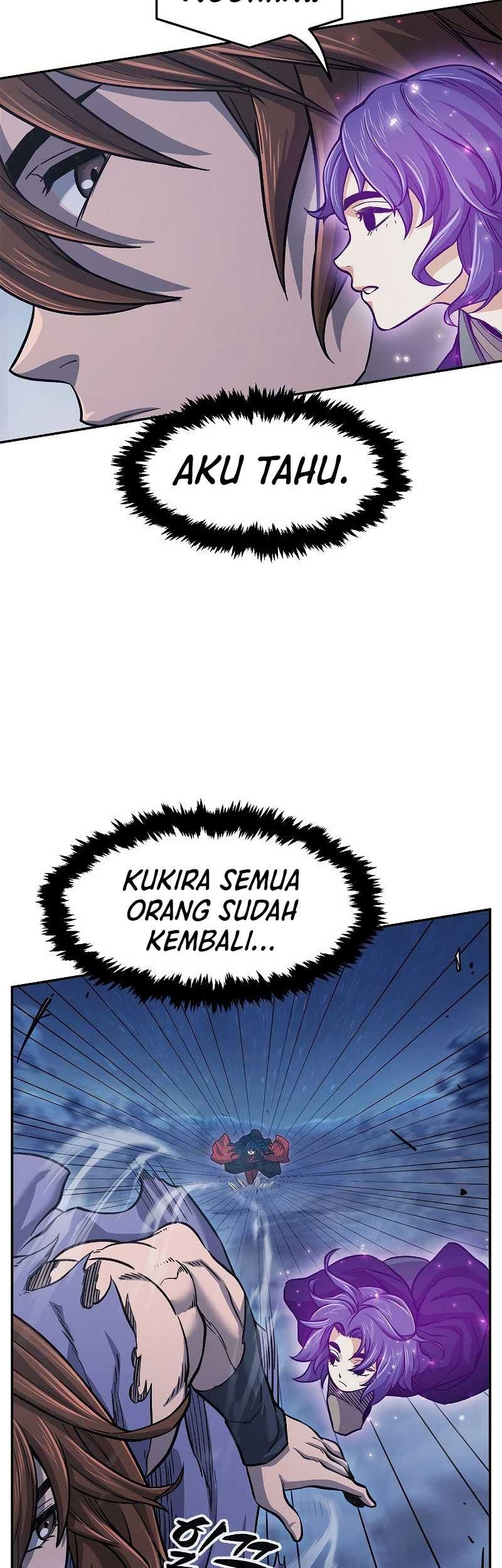 Halaman 147
