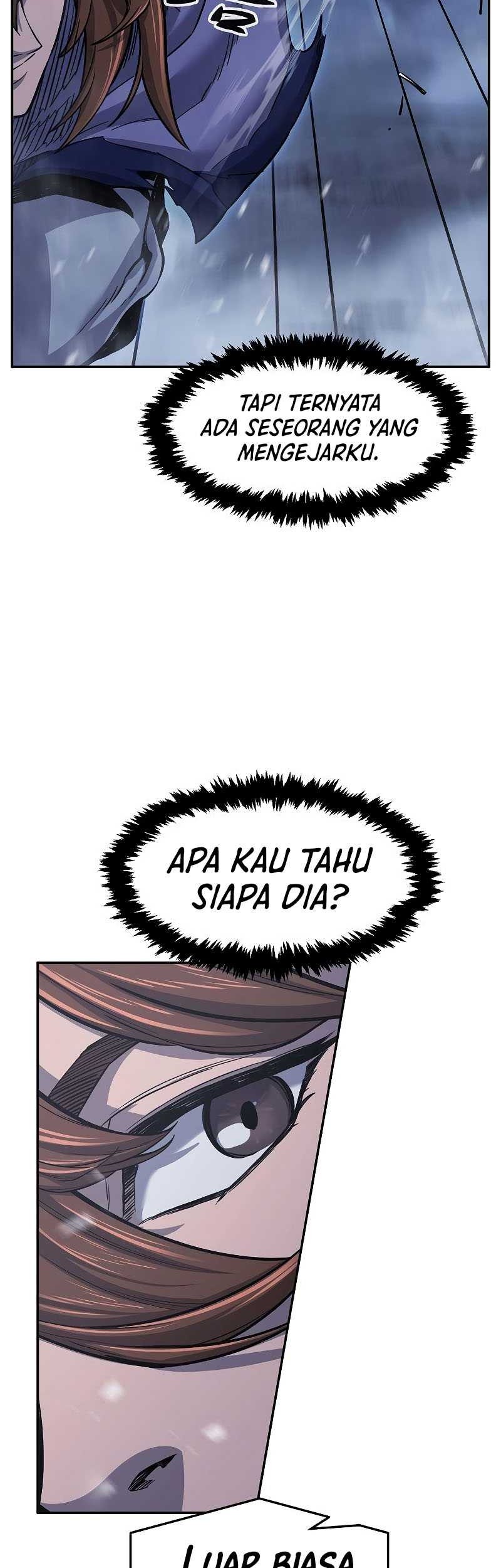 Halaman 148