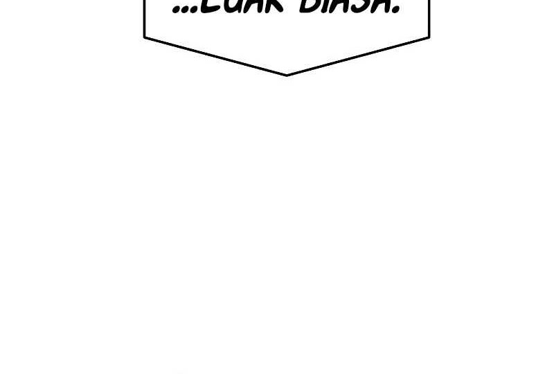 Halaman 149