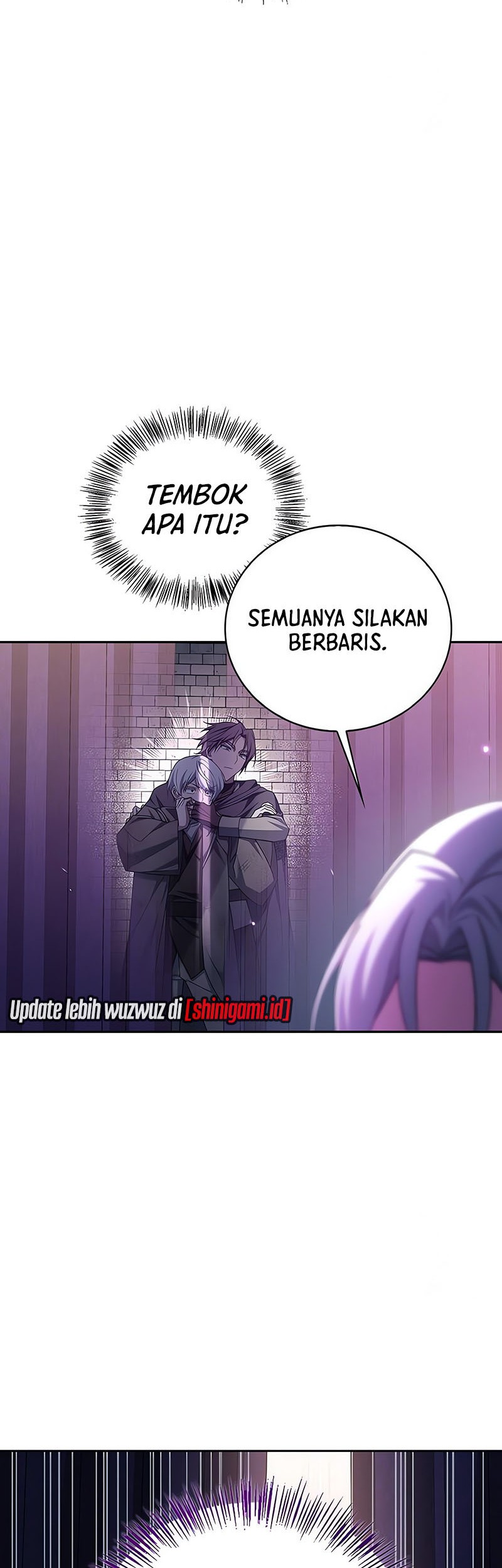 Halaman 107