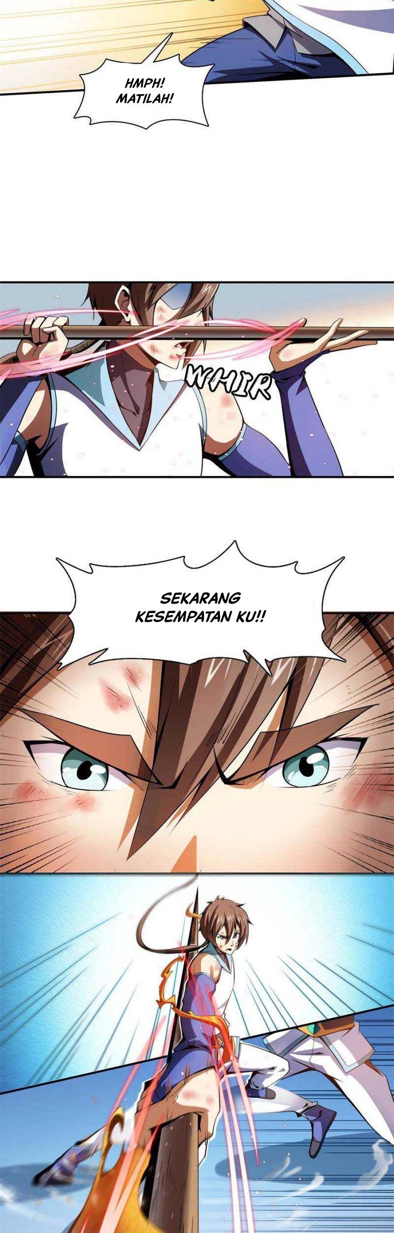 Halaman 29