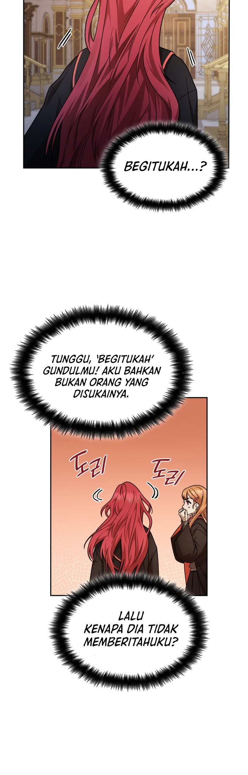 Halaman 179