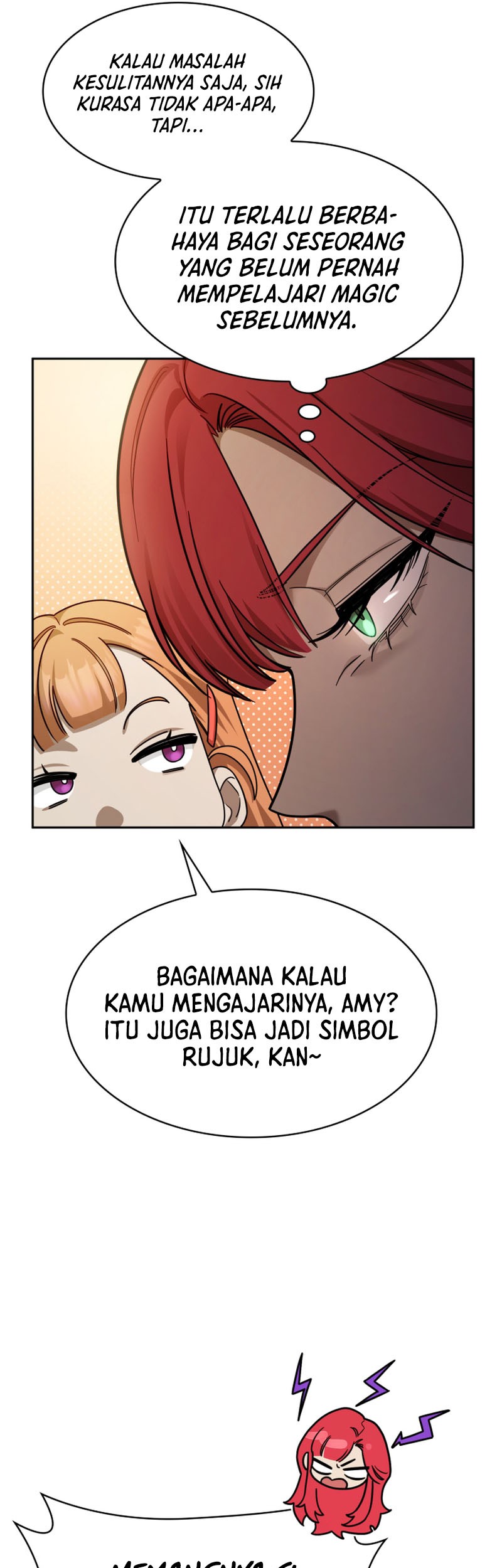 Halaman 181