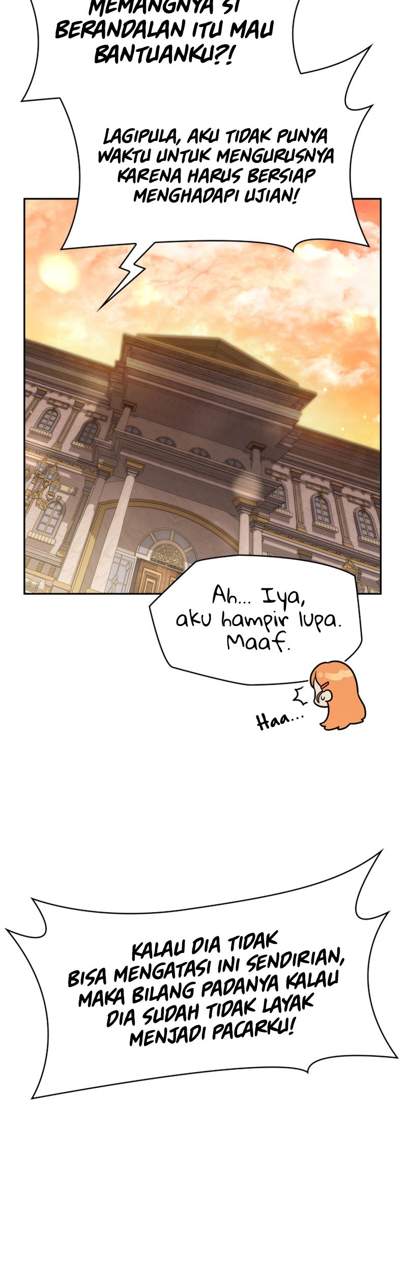 Halaman 182