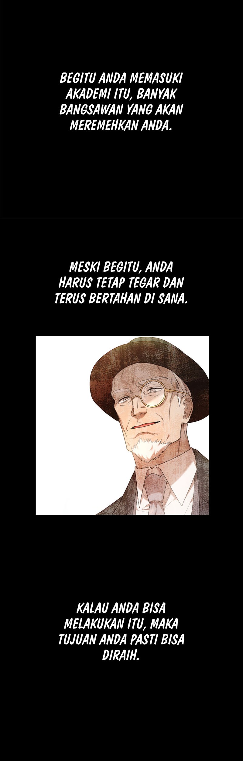 Halaman 166