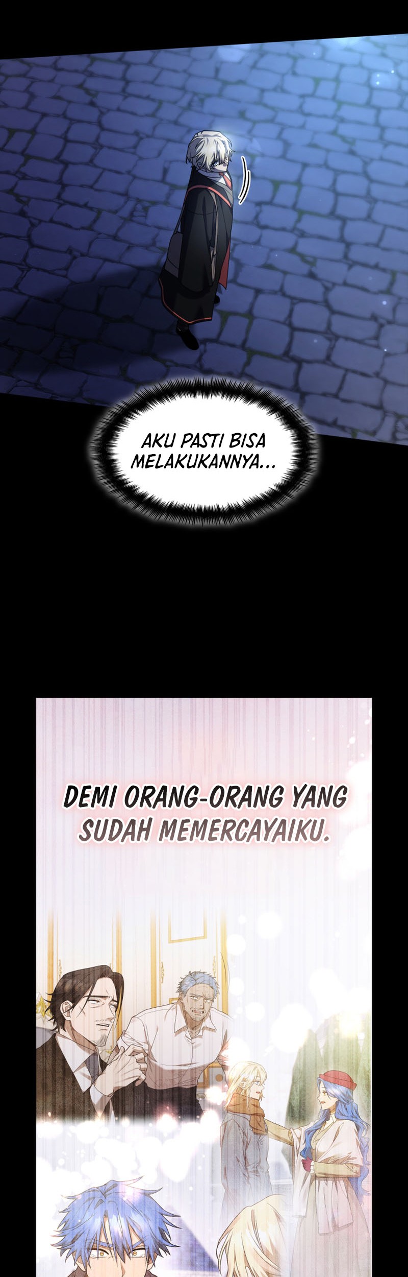 Halaman 167