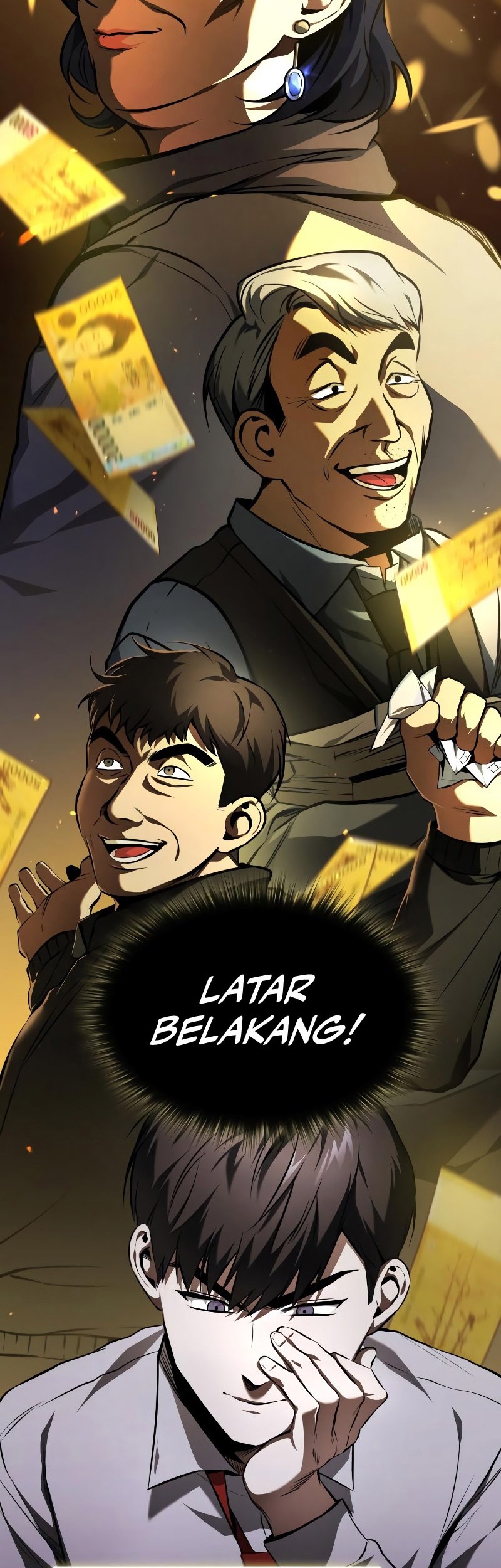 Halaman 17