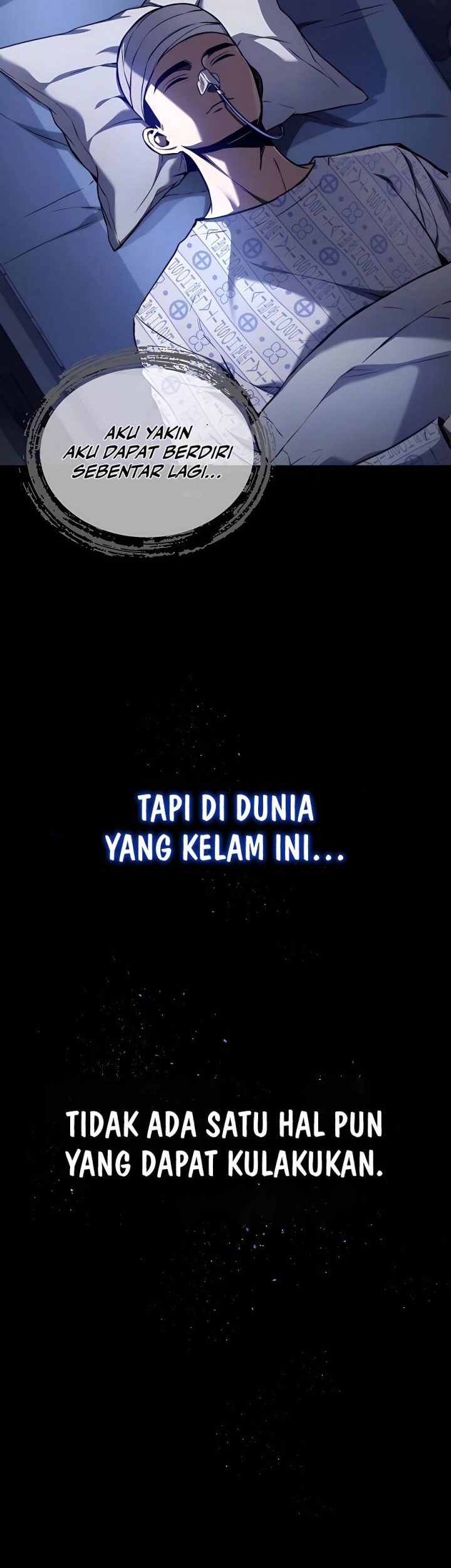 Halaman 84