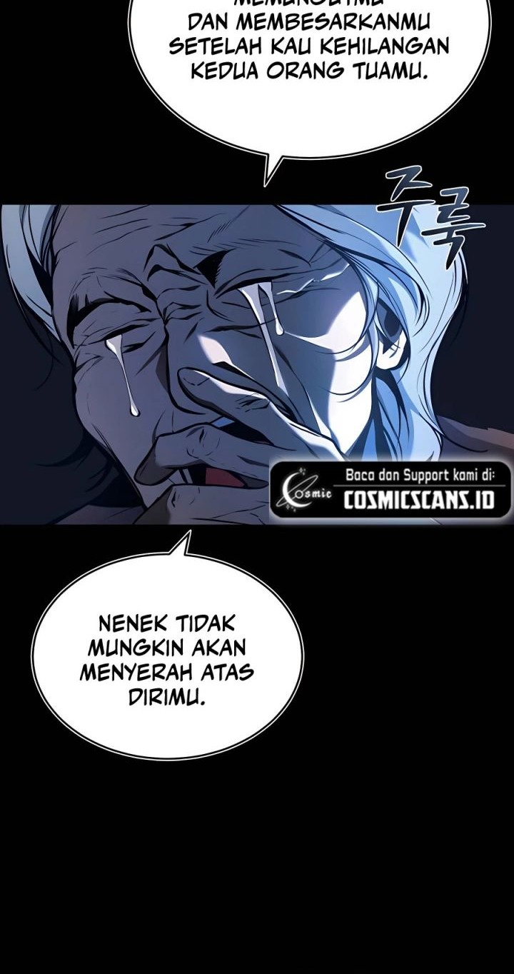 Halaman 86