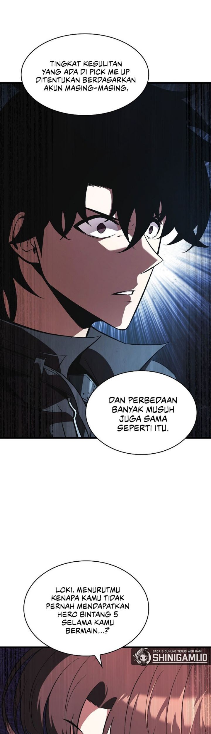 Halaman 295