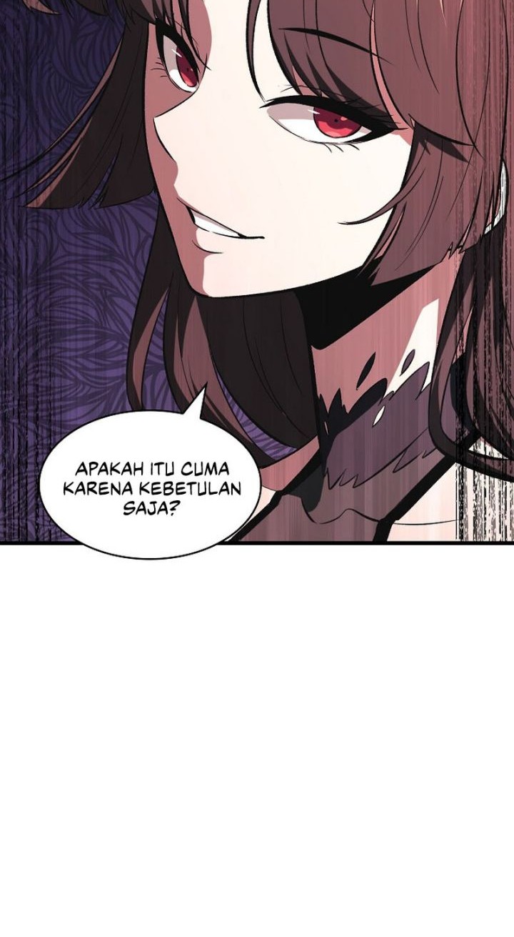 Halaman 296