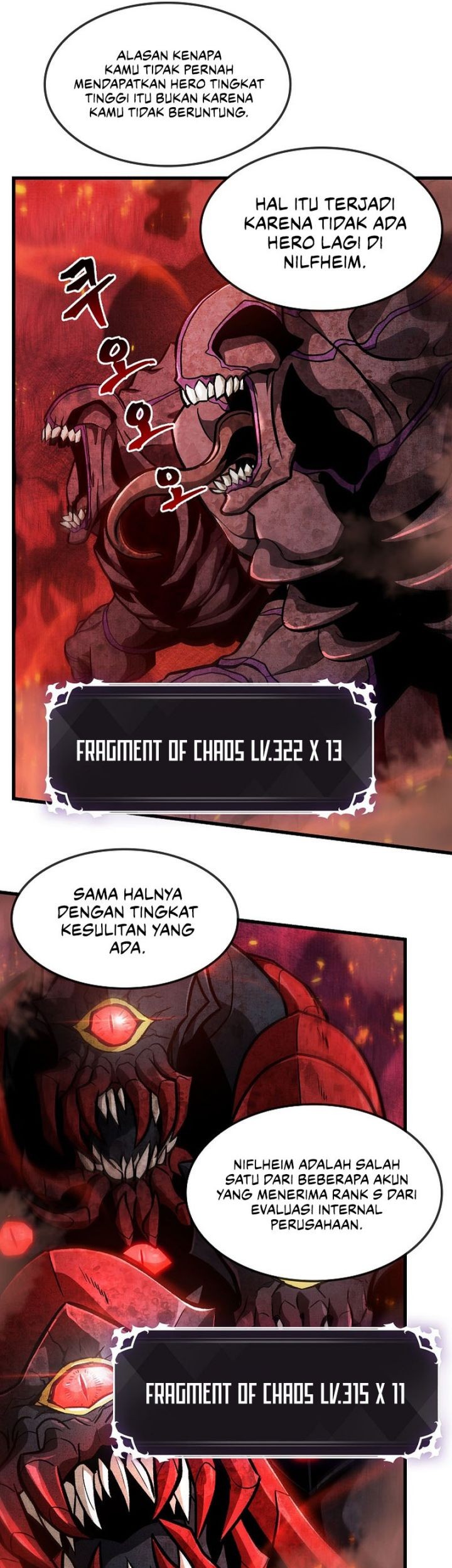 Halaman 297