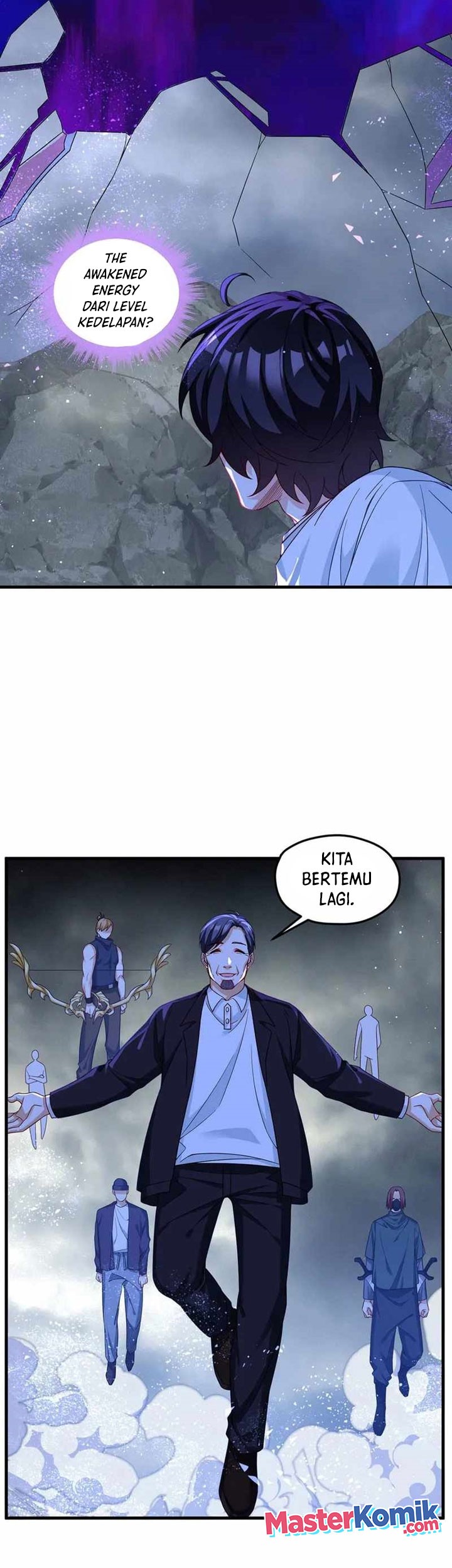 Halaman 98