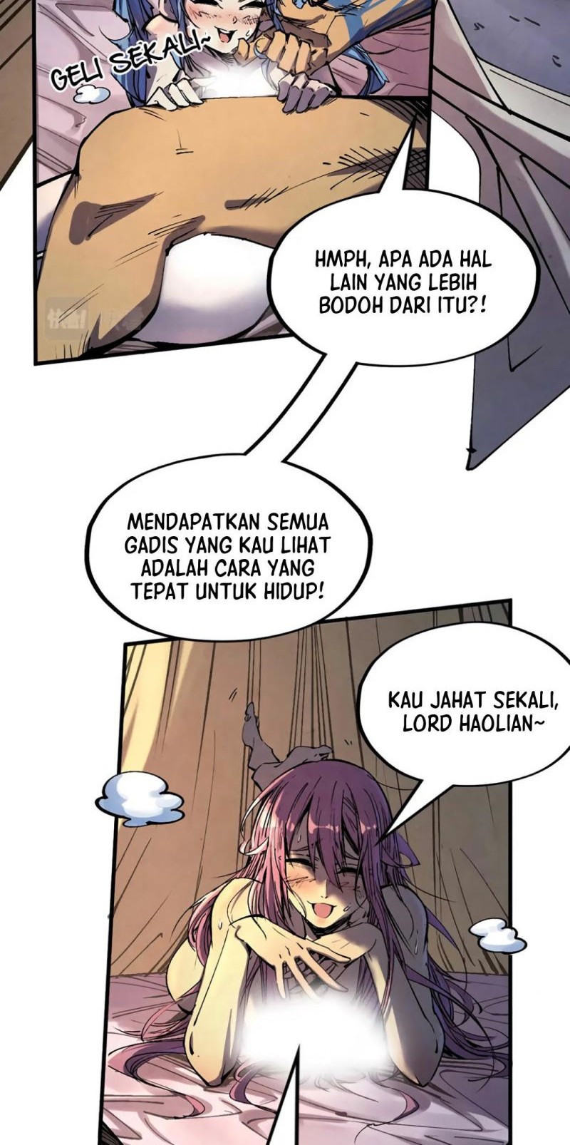 Halaman 11